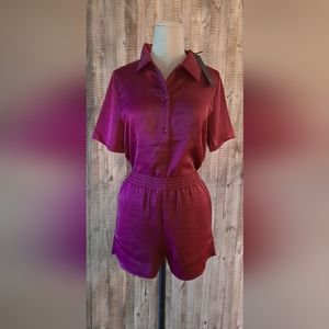 House of Harlow 1960 set.